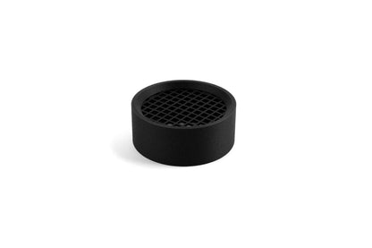 Magnetic Cap