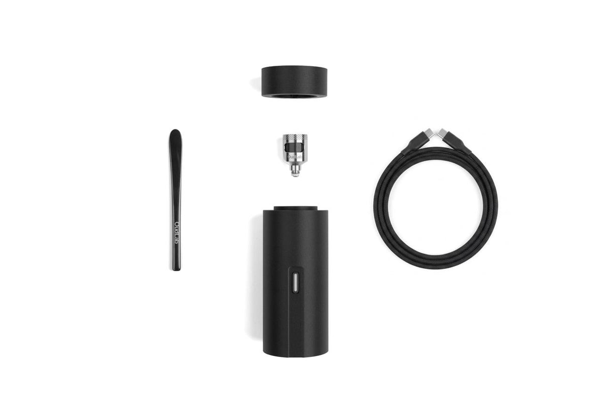 OUDLAB USB-C Charging Cable
