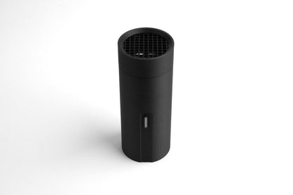 OUDLAB Medkhan - M1