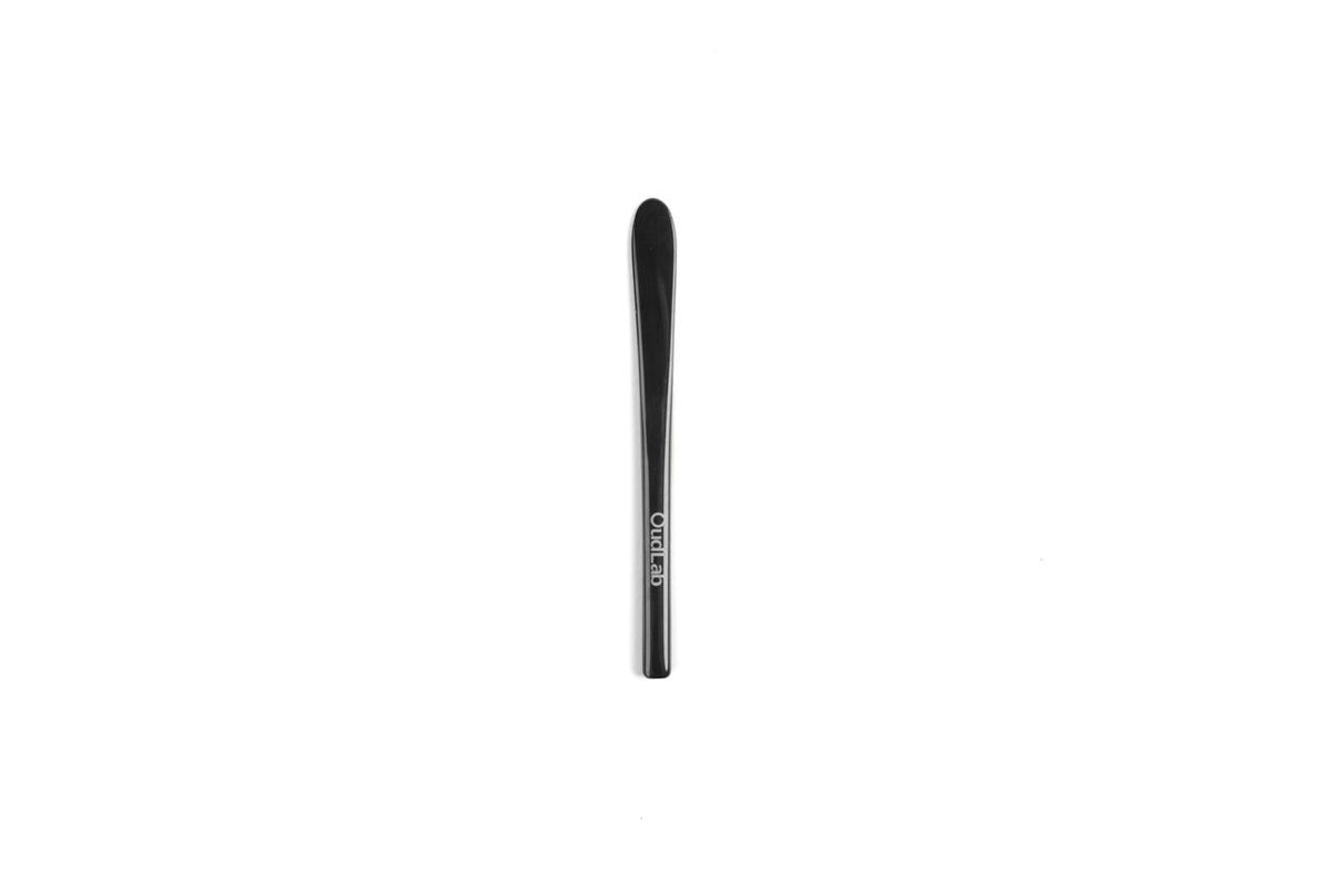 OudLab Removal Tool