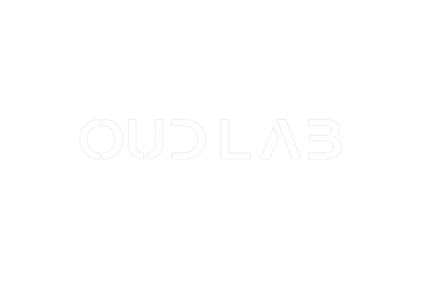OUDLAB